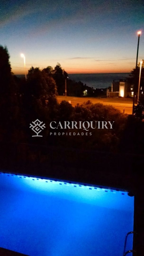 Portezuelo - GoPunta - Portal Inmobiliario de Punta del Este - Maldonado