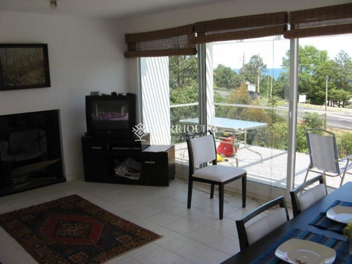 Portezuelo - GoPunta - Portal Inmobiliario de Punta del Este - Maldonado