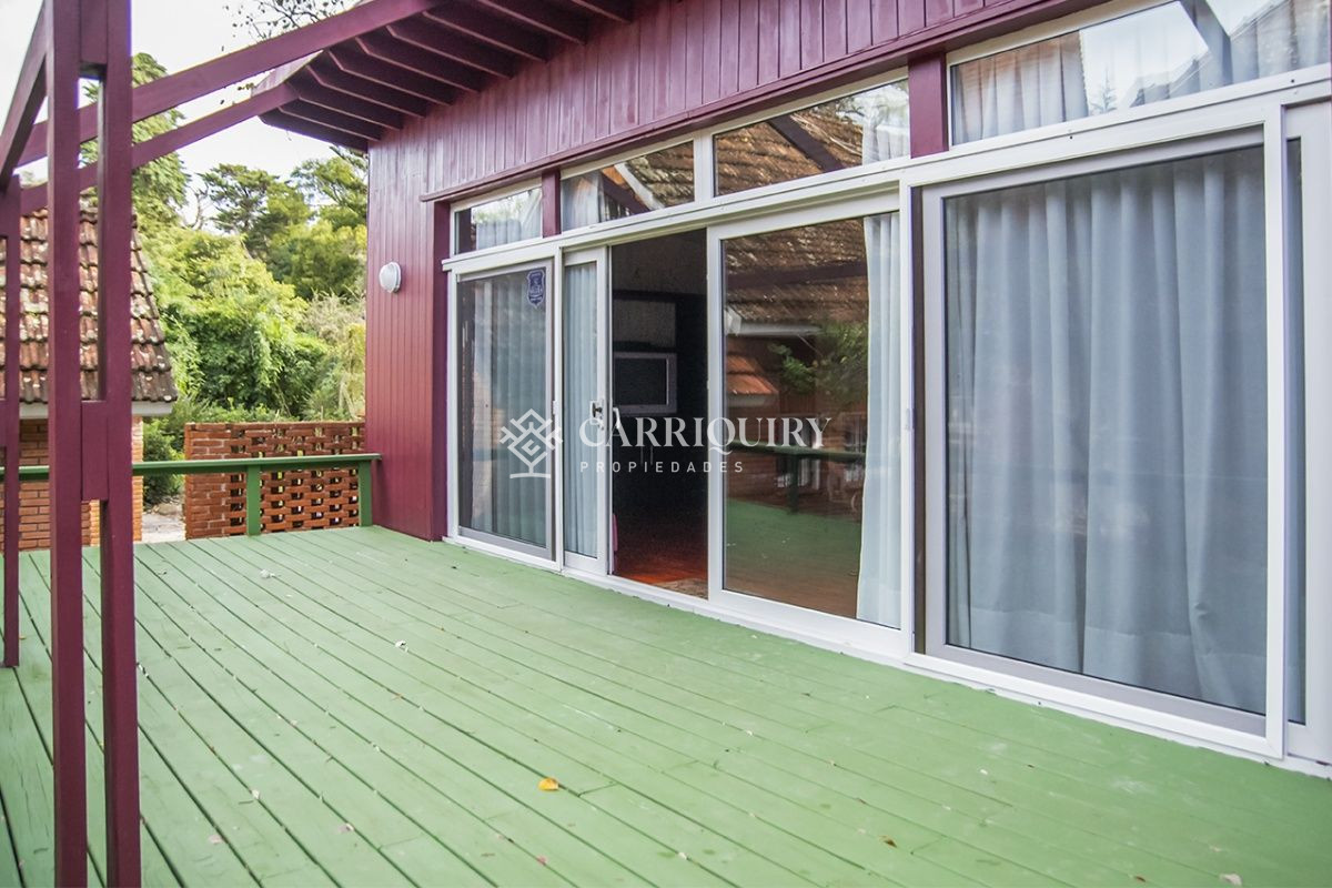Golf - GoPunta - Portal Inmobiliario de Punta del Este - Maldonado