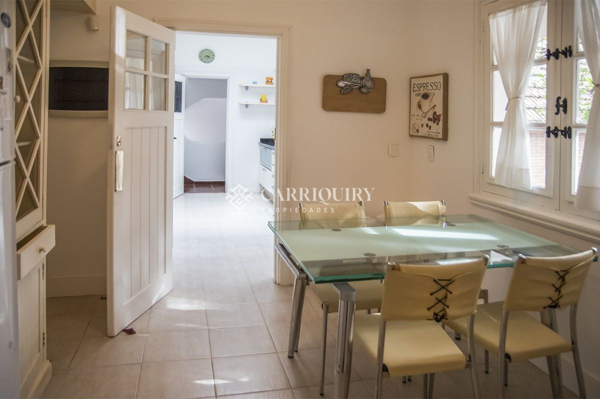 Golf - GoPunta - Portal Inmobiliario de Punta del Este - Maldonado