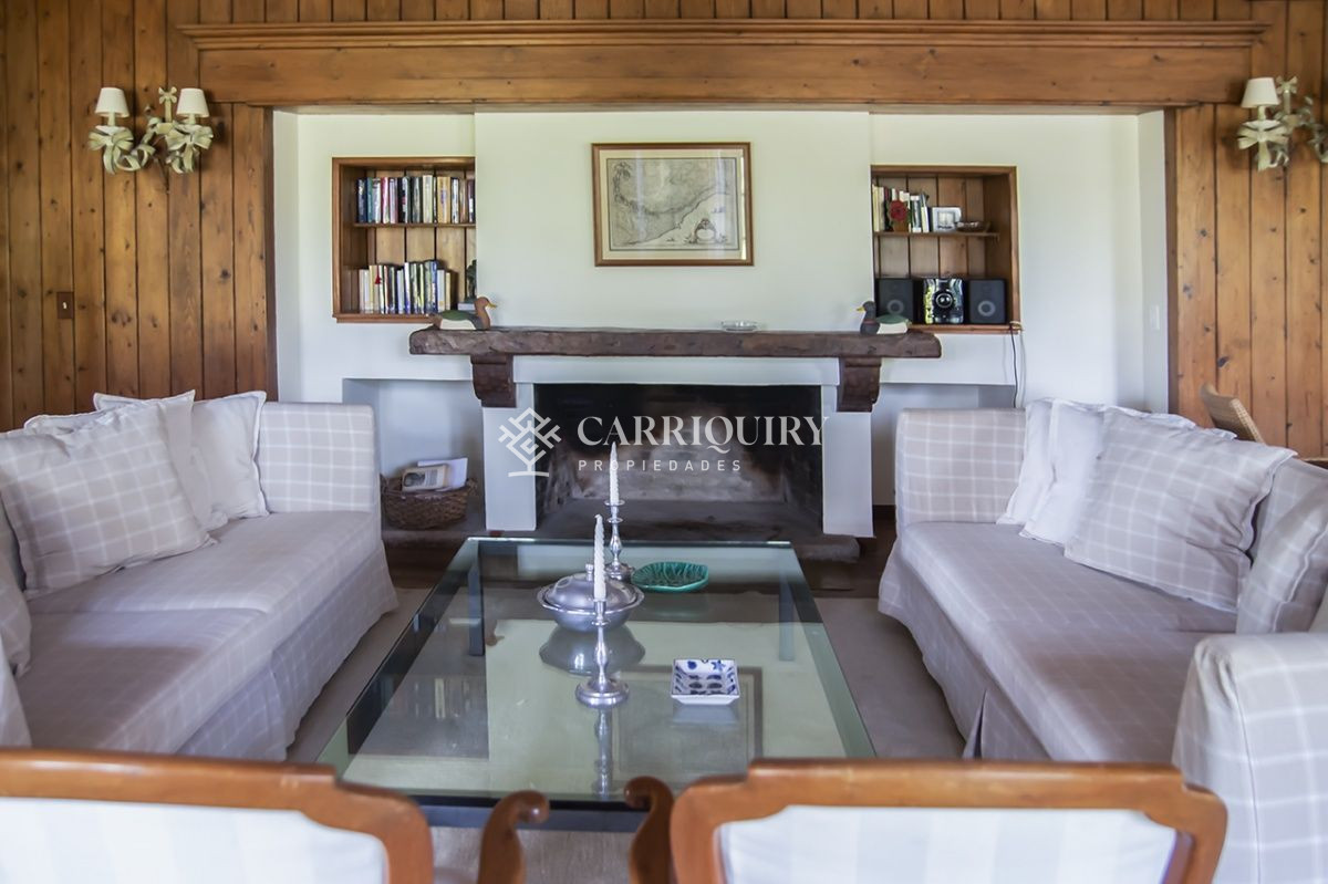 Golf - GoPunta - Portal Inmobiliario de Punta del Este - Maldonado