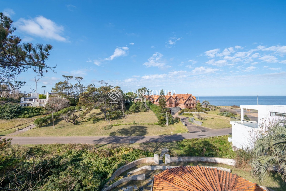 Pinares - GoPunta - Portal Inmobiliario de Punta del Este - Maldonado