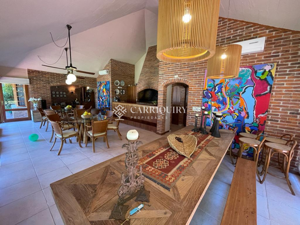 San Rafael - GoPunta - Portal Inmobiliario de Punta del Este - Maldonado