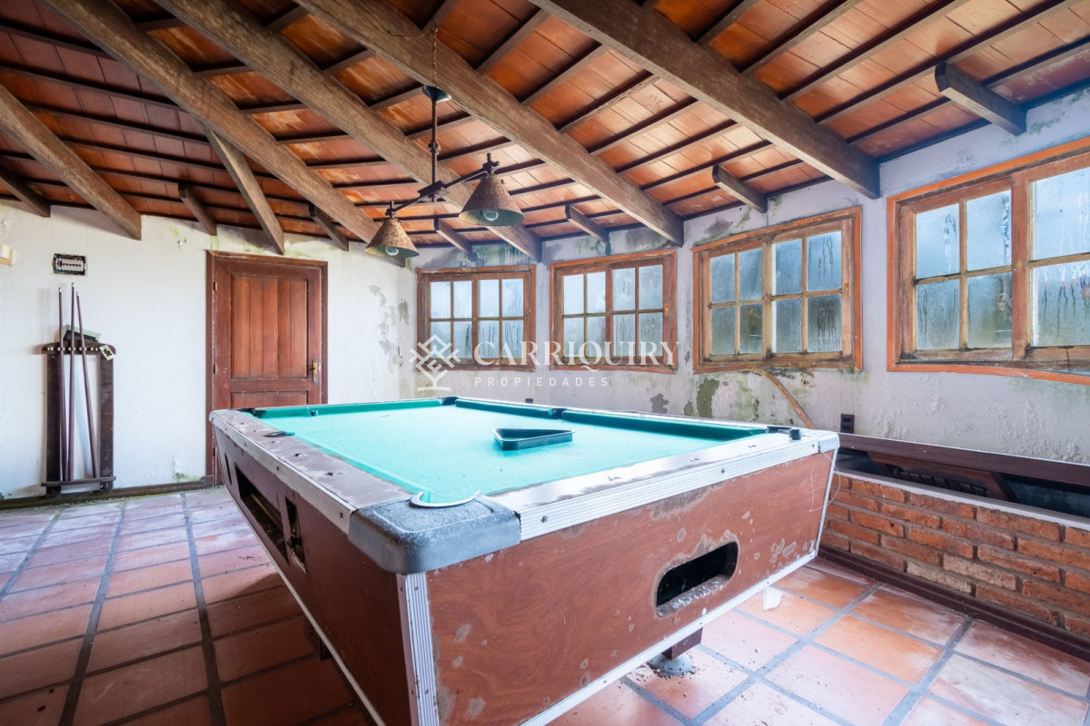 Pinares - GoPunta - Portal Inmobiliario de Punta del Este - Maldonado