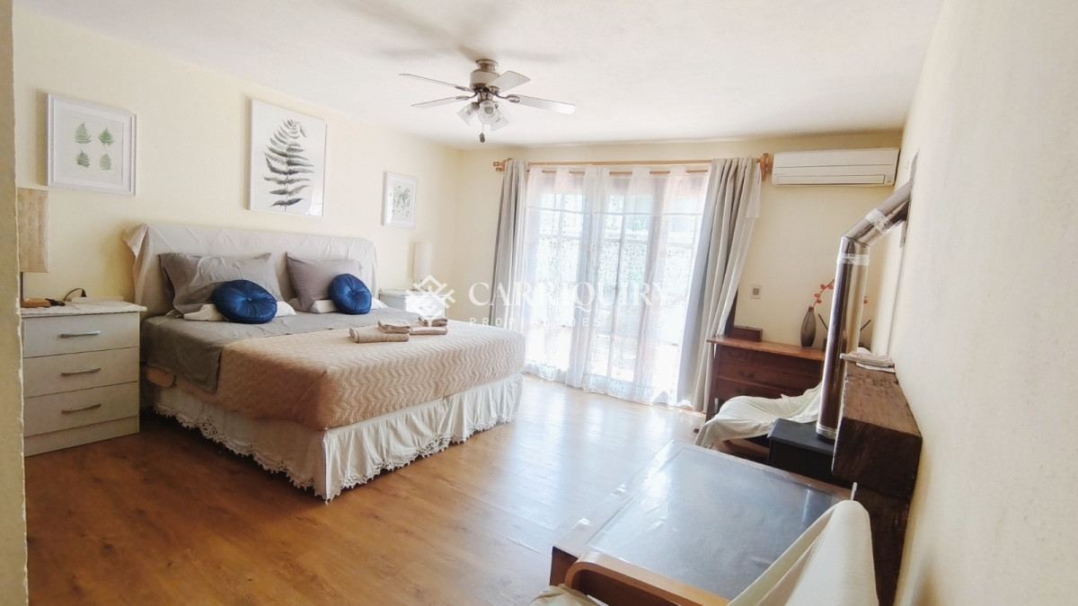 Pinares - GoPunta - Portal Inmobiliario de Punta del Este - Maldonado