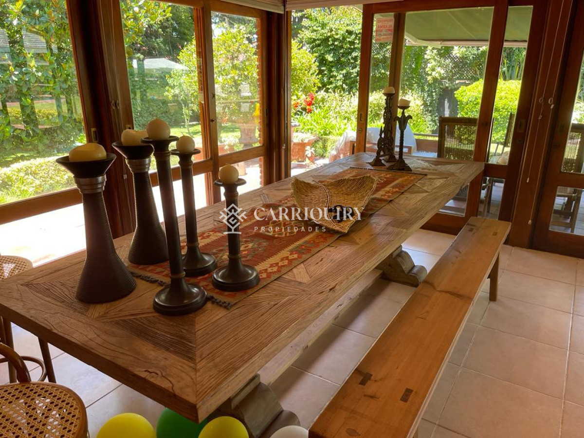 San Rafael - GoPunta - Portal Inmobiliario de Punta del Este - Maldonado