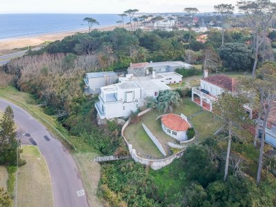 Casa en venta, pinares