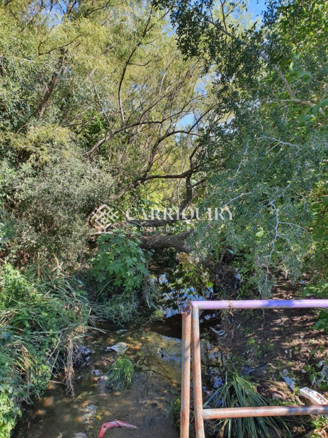 Venta de Campo en Montevideo Zona Rural - GoPunta - Portal Inmobiliario de Punta del Este - Maldonado