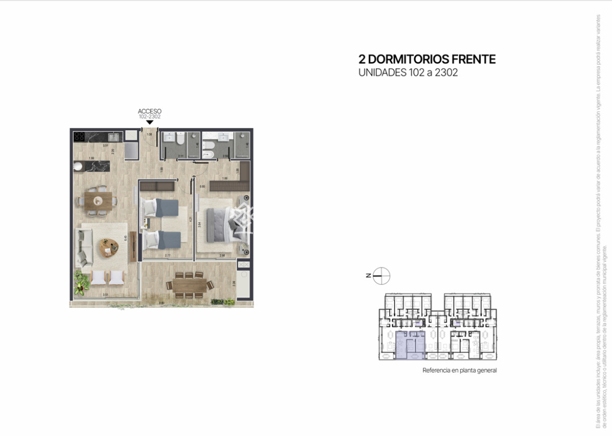 Plano 02