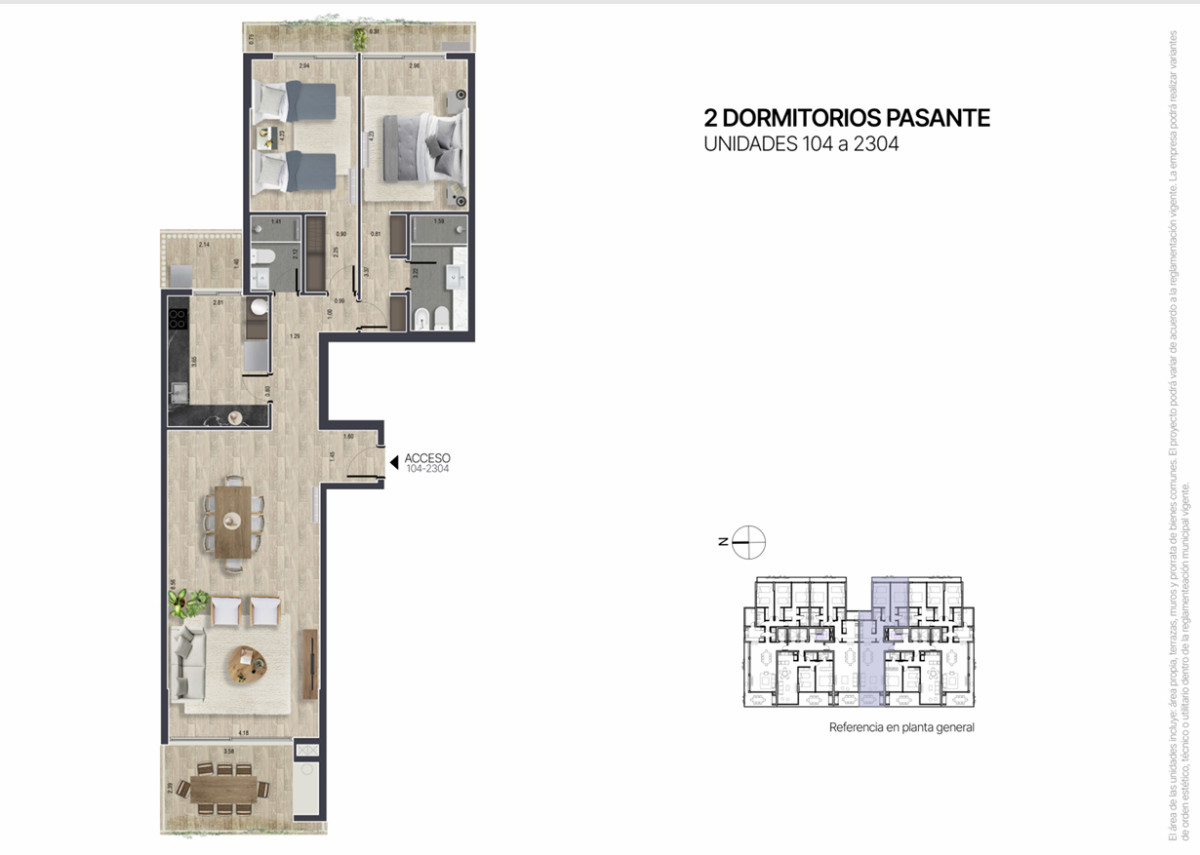 Plano 03
