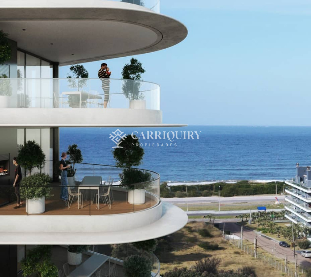 Aidy Grill - GoPunta - Portal Inmobiliario de Punta del Este - Maldonado