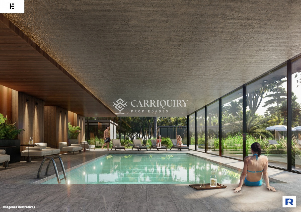 Chiverta - GoPunta - Portal Inmobiliario de Punta del Este - Maldonado