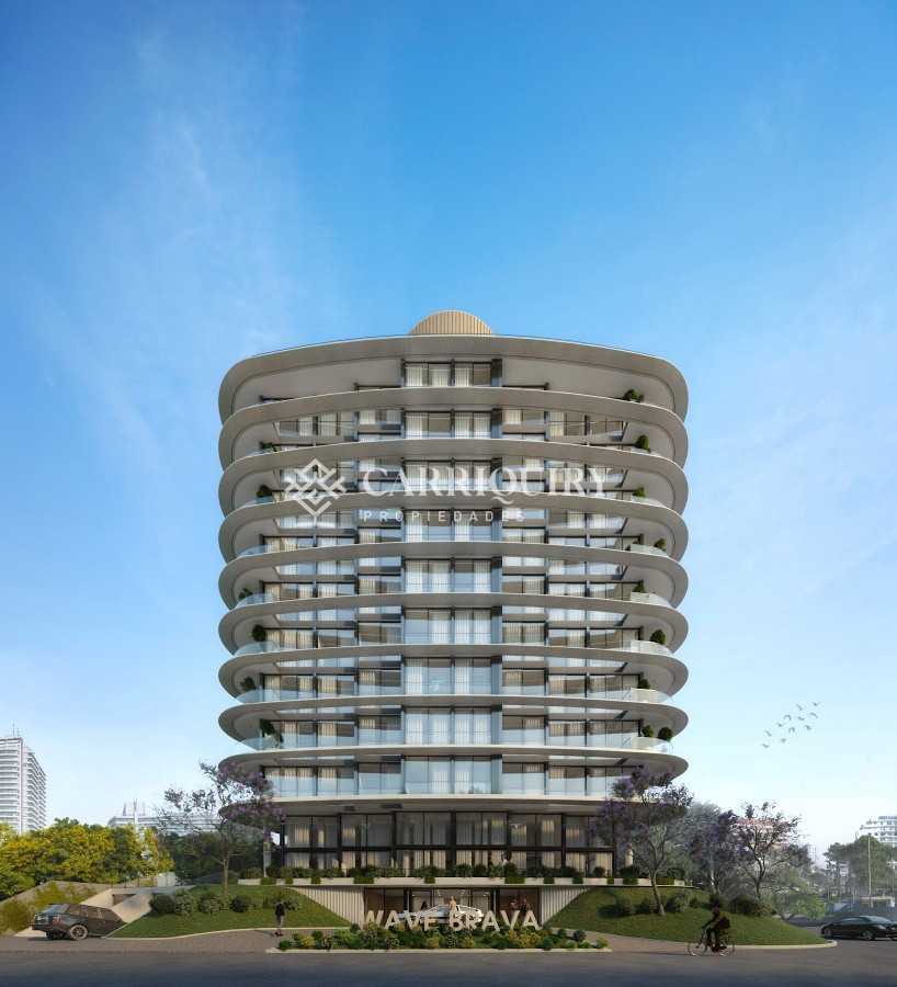 Aidy Grill - GoPunta - Portal Inmobiliario de Punta del Este - Maldonado