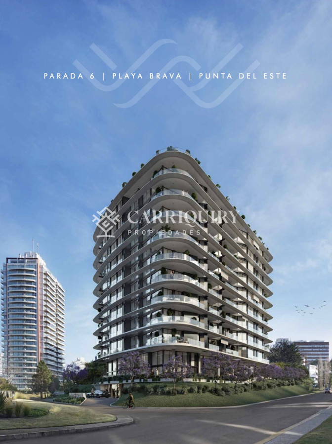 Aidy Grill - GoPunta - Portal Inmobiliario de Punta del Este - Maldonado