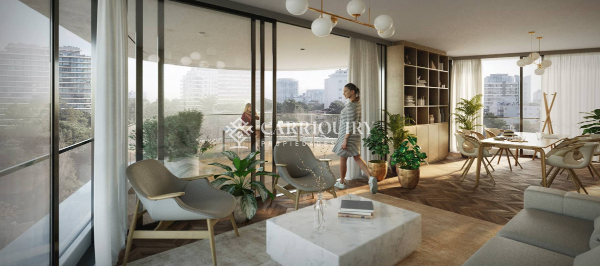 Aidy Grill - GoPunta - Portal Inmobiliario de Punta del Este - Maldonado