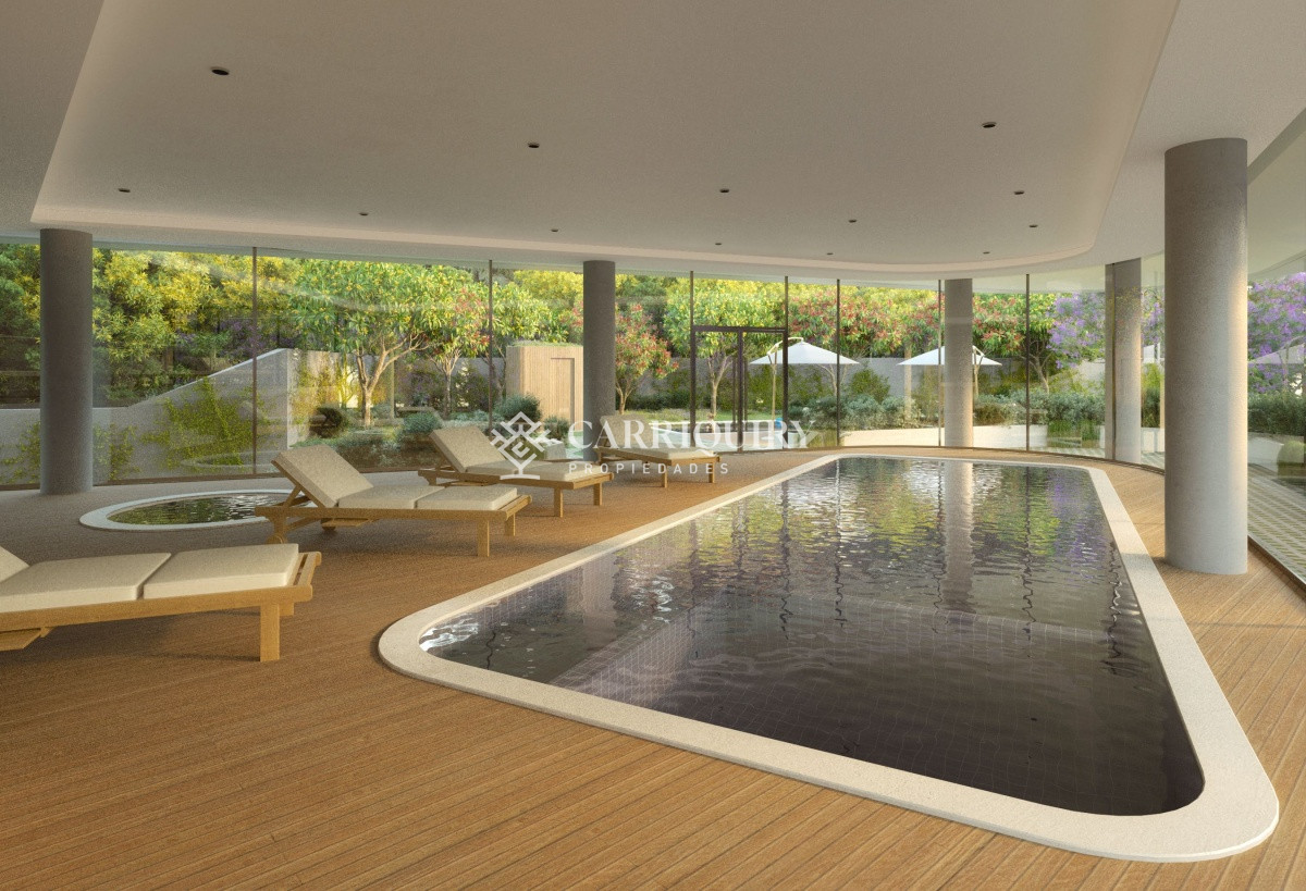 Aidy Grill - GoPunta - Portal Inmobiliario de Punta del Este - Maldonado