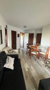 MANSA VENTA y ALQUILER TEMPORADA Apartamento 2 Dormitorios