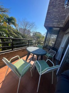 VENTA y ALQUILER INVERNAL, Zona Mansa, 2 dormitorios
