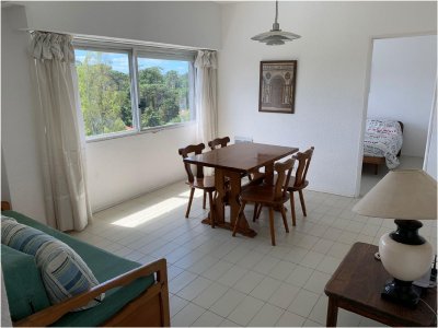 VENTA 1 dom 1 baño Parada 14 Roosevelt