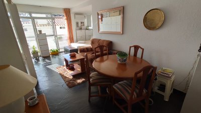 VENTA Monoambiente Mansa
