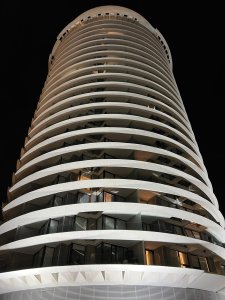 Venta ARTOWER 1 dormitorio