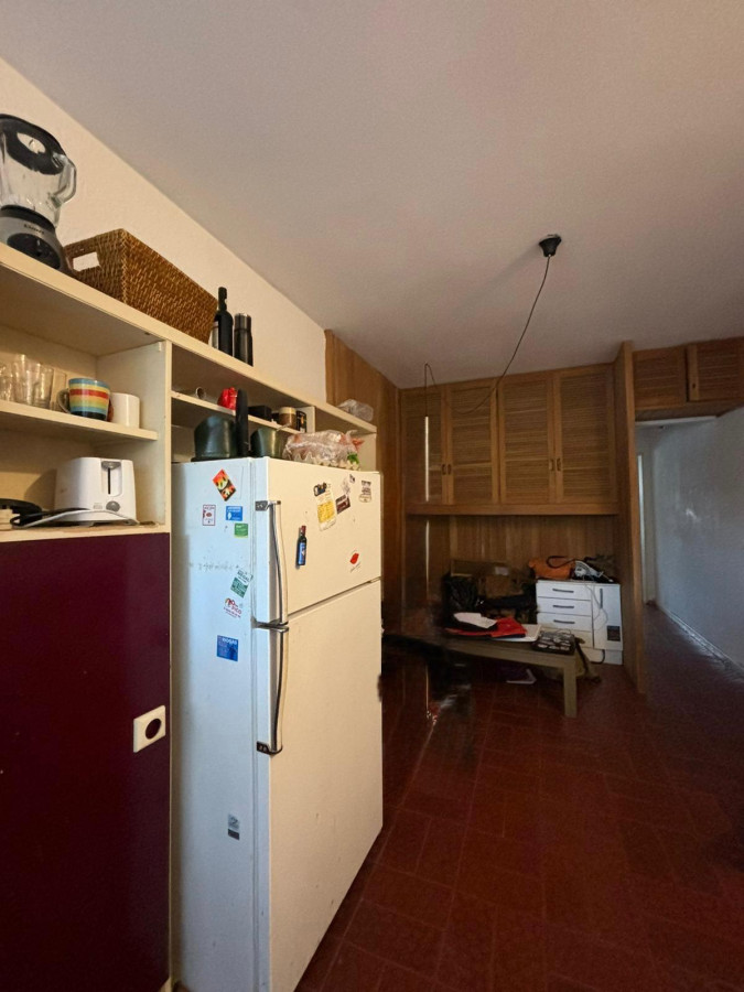 APTO EN VENTA 1 DORMITORIO A METROS DE MANSA