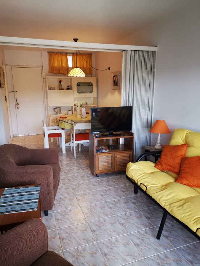 ALQUILER TEMPORADA PRIMERA LINEA MANSA