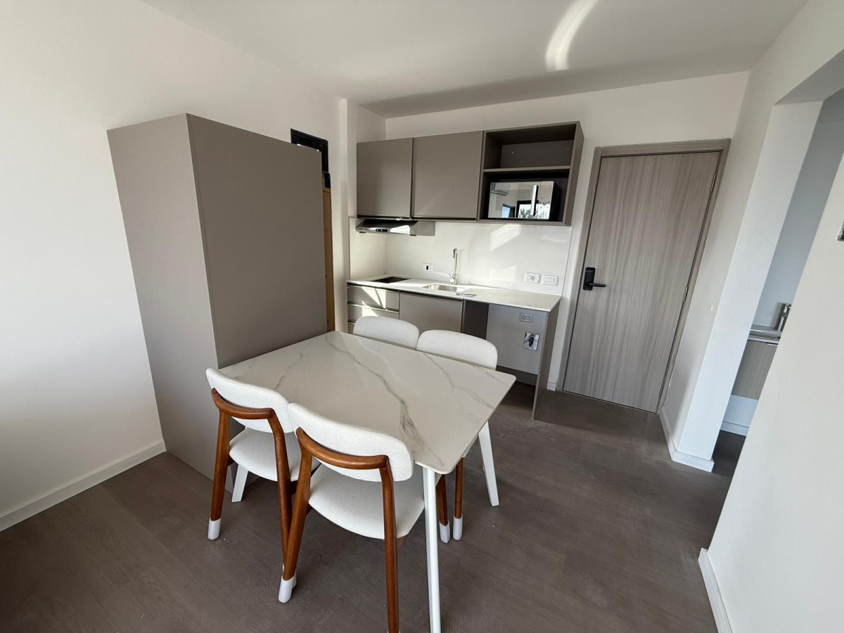 ALQUILER INVERNAL MANSA 