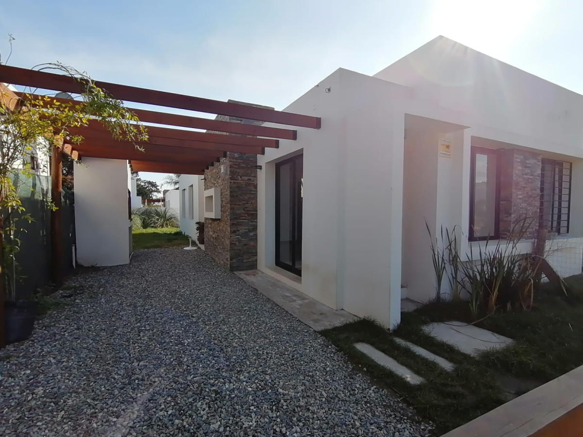 VENTA CASA PH LAUSANA-VALLE DI SARONNO