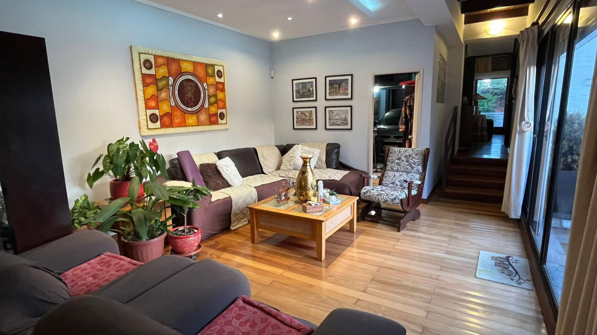 CASA VENTA MALDONADO 