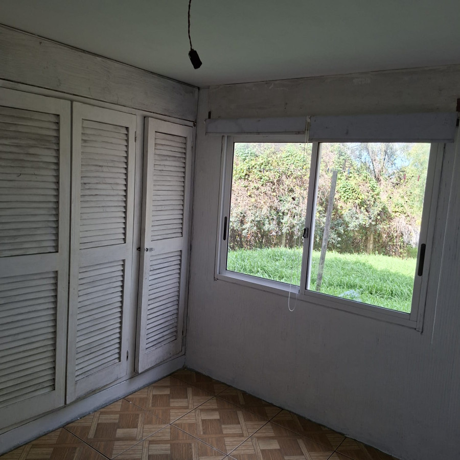 CASA PH EN VENTA MALDONADO CERCA DE AV AIGUA