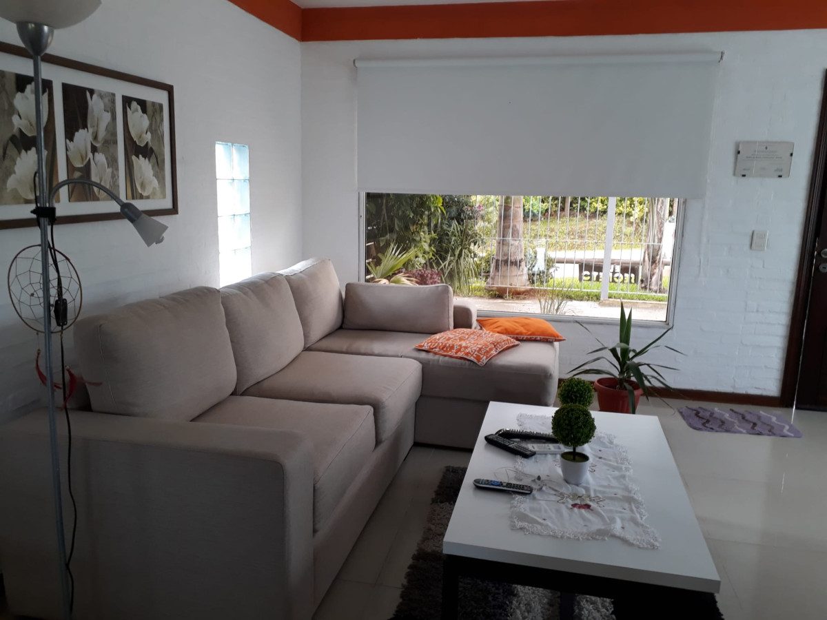 CASA VENTA LAUSANA