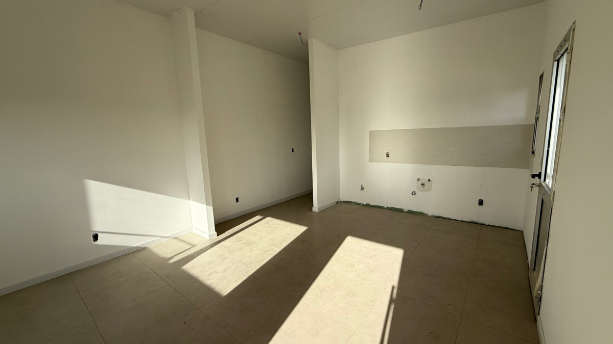 Casas a Estrenar 4H 