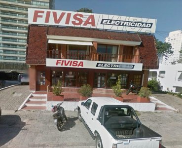 LOCAL VENTA Parada 5 frente a ANCAP y a metros de Punta Shopping