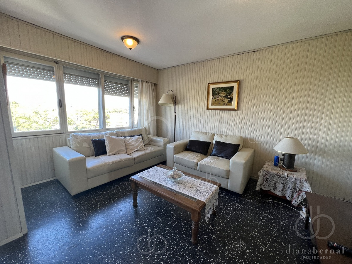 Aidy Grill - GoPunta - Portal Inmobiliario de Punta del Este - Maldonado