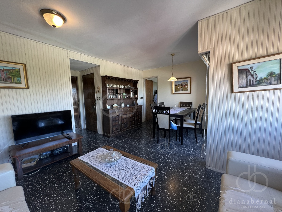 Aidy Grill - GoPunta - Portal Inmobiliario de Punta del Este - Maldonado