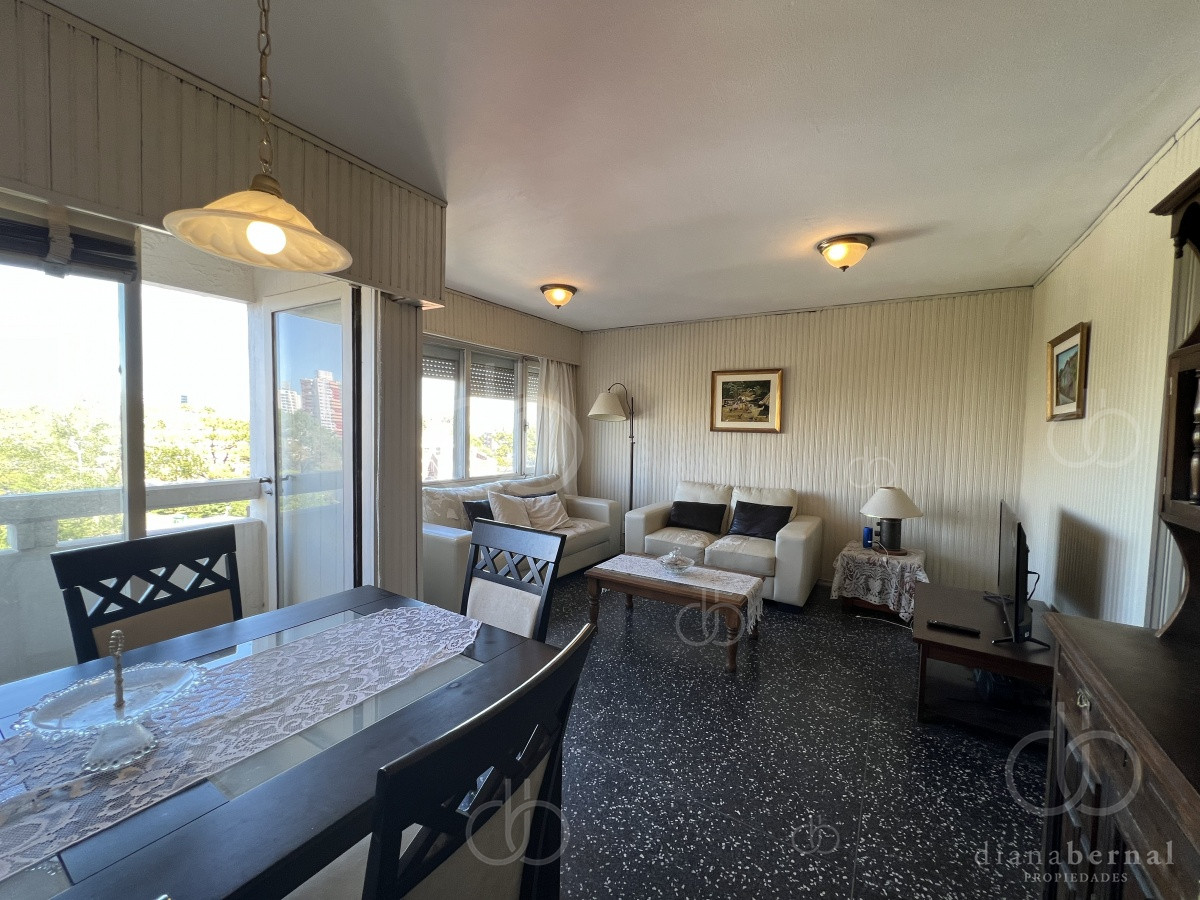 Aidy Grill - GoPunta - Portal Inmobiliario de Punta del Este - Maldonado