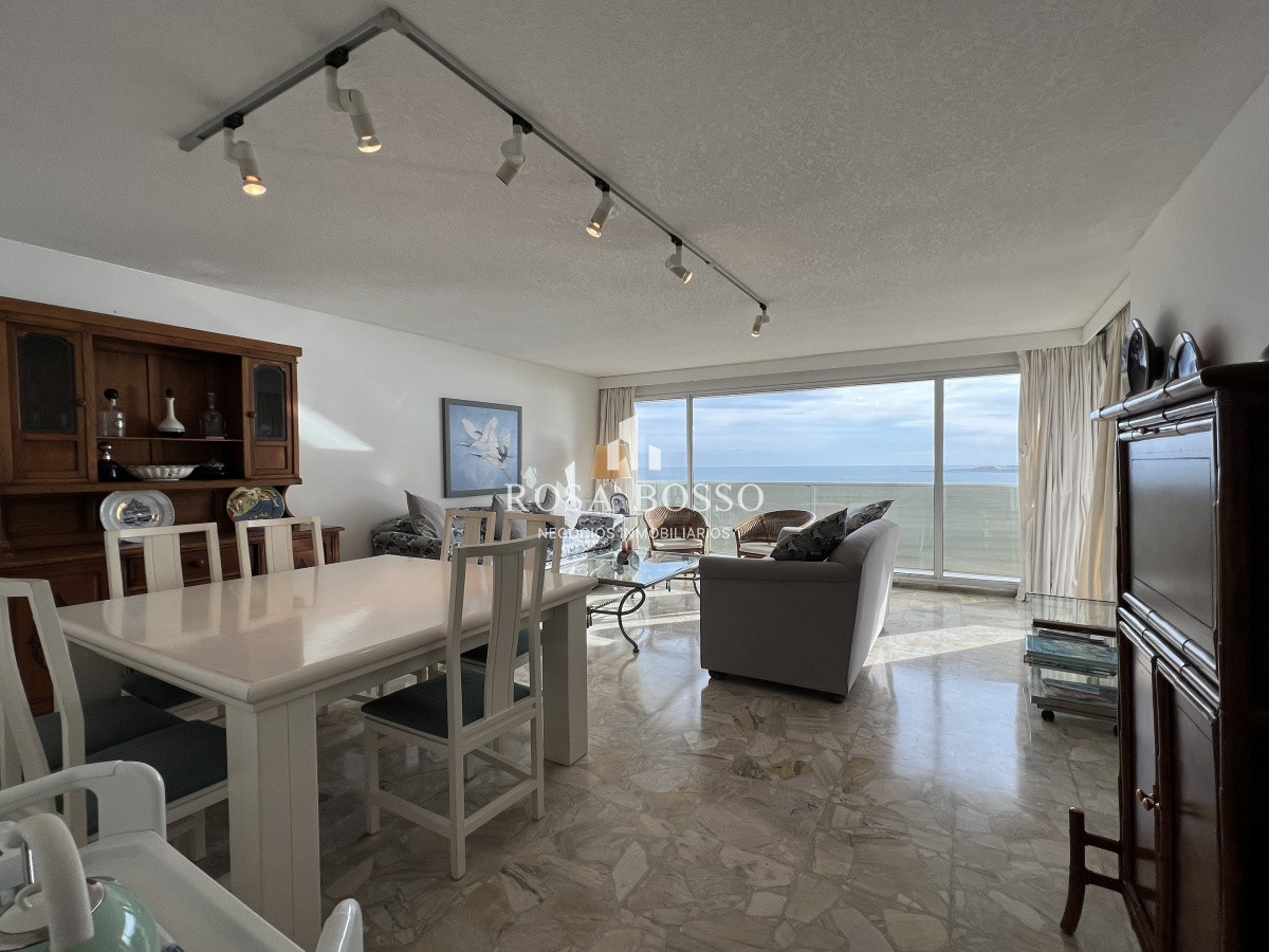 Mansa - GoPunta - Portal Inmobiliario de Punta del Este - Maldonado