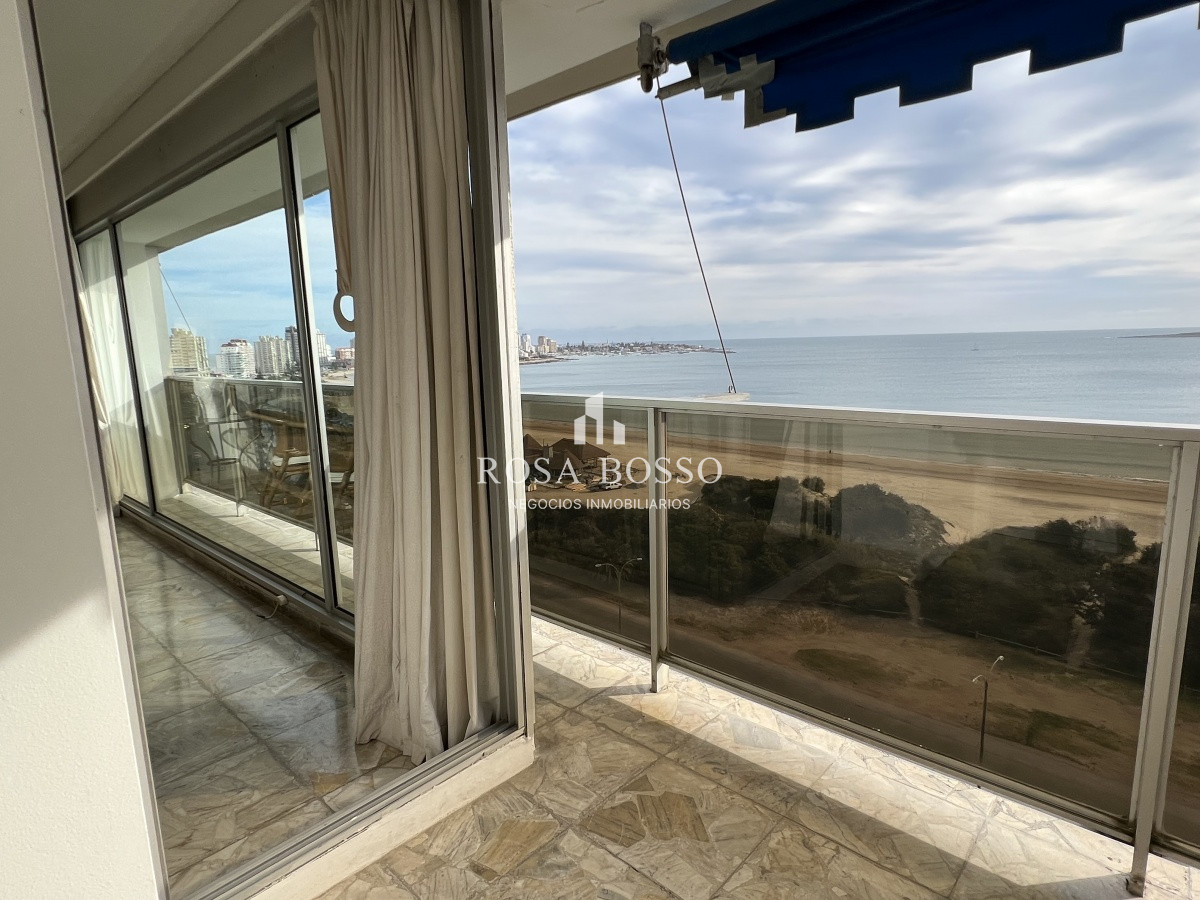 Mansa - GoPunta - Portal Inmobiliario de Punta del Este - Maldonado