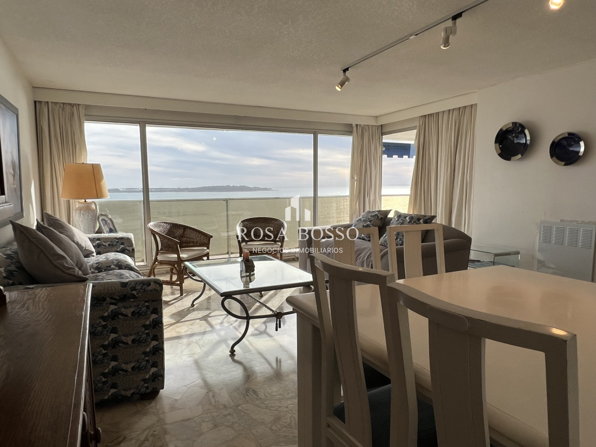 Mansa - GoPunta - Portal Inmobiliario de Punta del Este - Maldonado