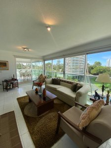Venta, apartamento, 2 dormitorios, Mansa, Punta del Este