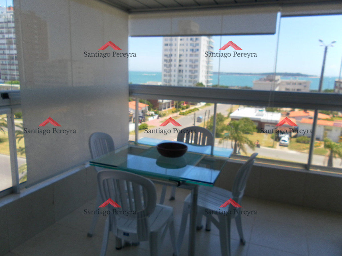 Mansa - GoPunta - Portal Inmobiliario de Punta del Este - Maldonado