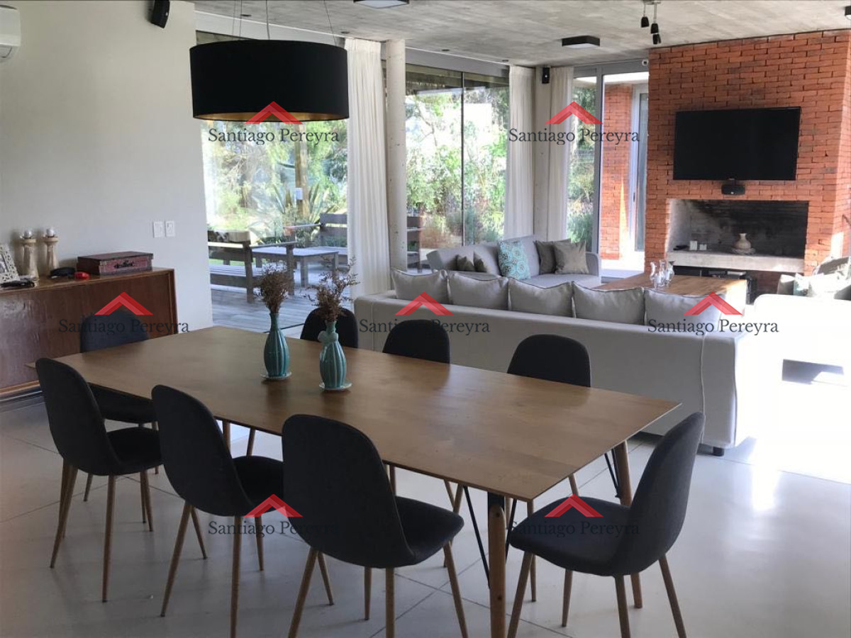 Propiedad - GoPunta - Portal Inmobiliario de Punta del Este - Maldonado