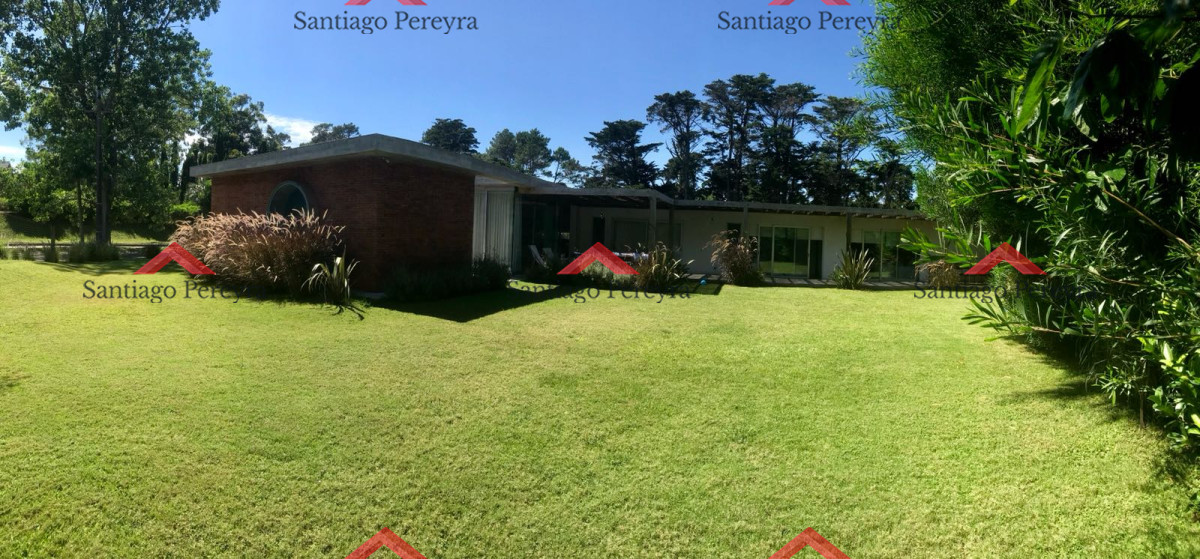 Propiedad - GoPunta - Portal Inmobiliario de Punta del Este - Maldonado