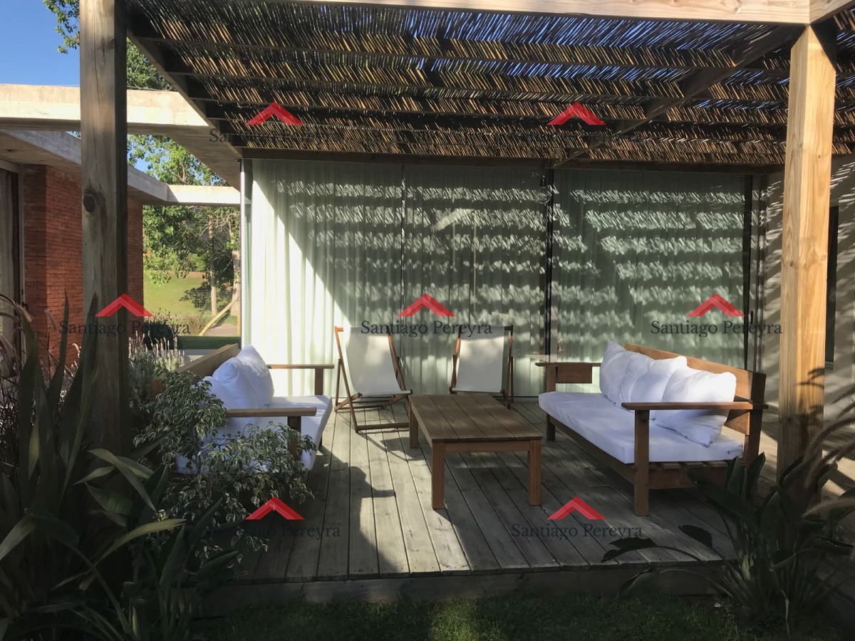 Propiedad - GoPunta - Portal Inmobiliario de Punta del Este - Maldonado