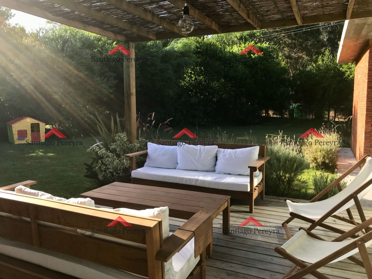 Propiedad - GoPunta - Portal Inmobiliario de Punta del Este - Maldonado