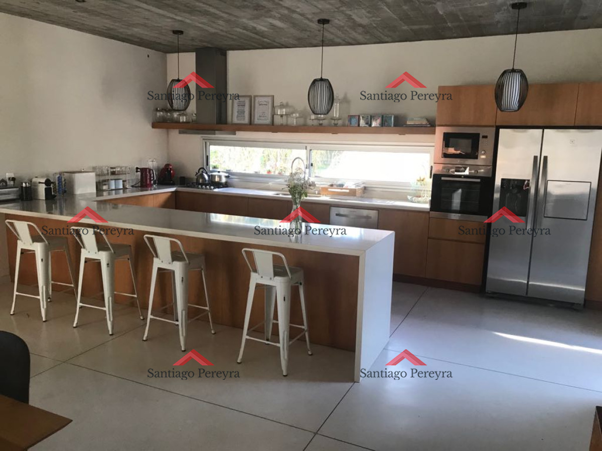 Propiedad - GoPunta - Portal Inmobiliario de Punta del Este - Maldonado