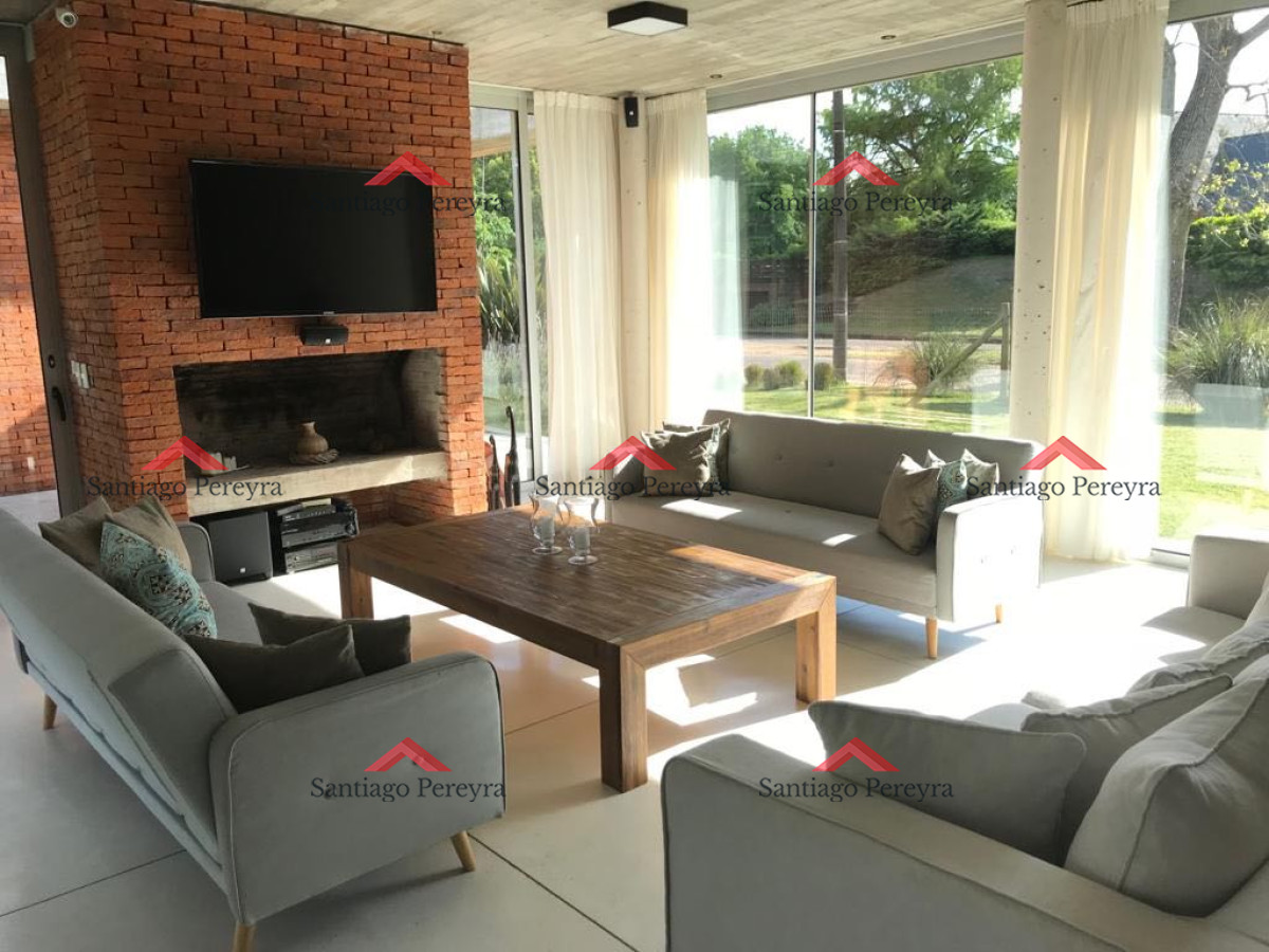 Propiedad - GoPunta - Portal Inmobiliario de Punta del Este - Maldonado