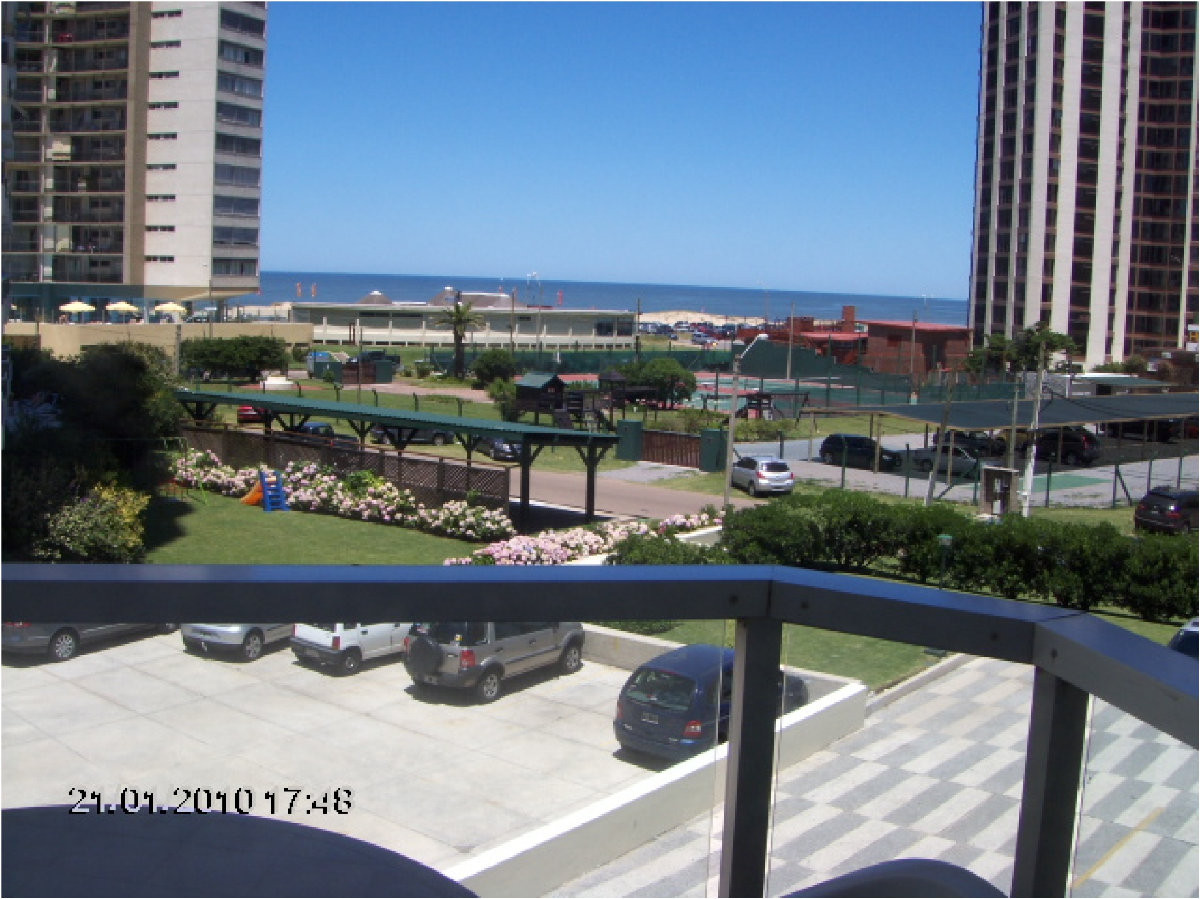 Imagen de Apartamento en Brava, 1 dormitorio en venta!!