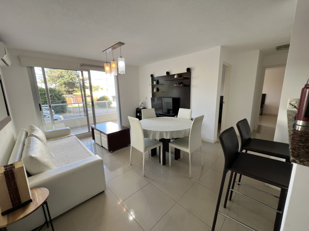 Imagen de Apartamento en Venta!! Imperdible